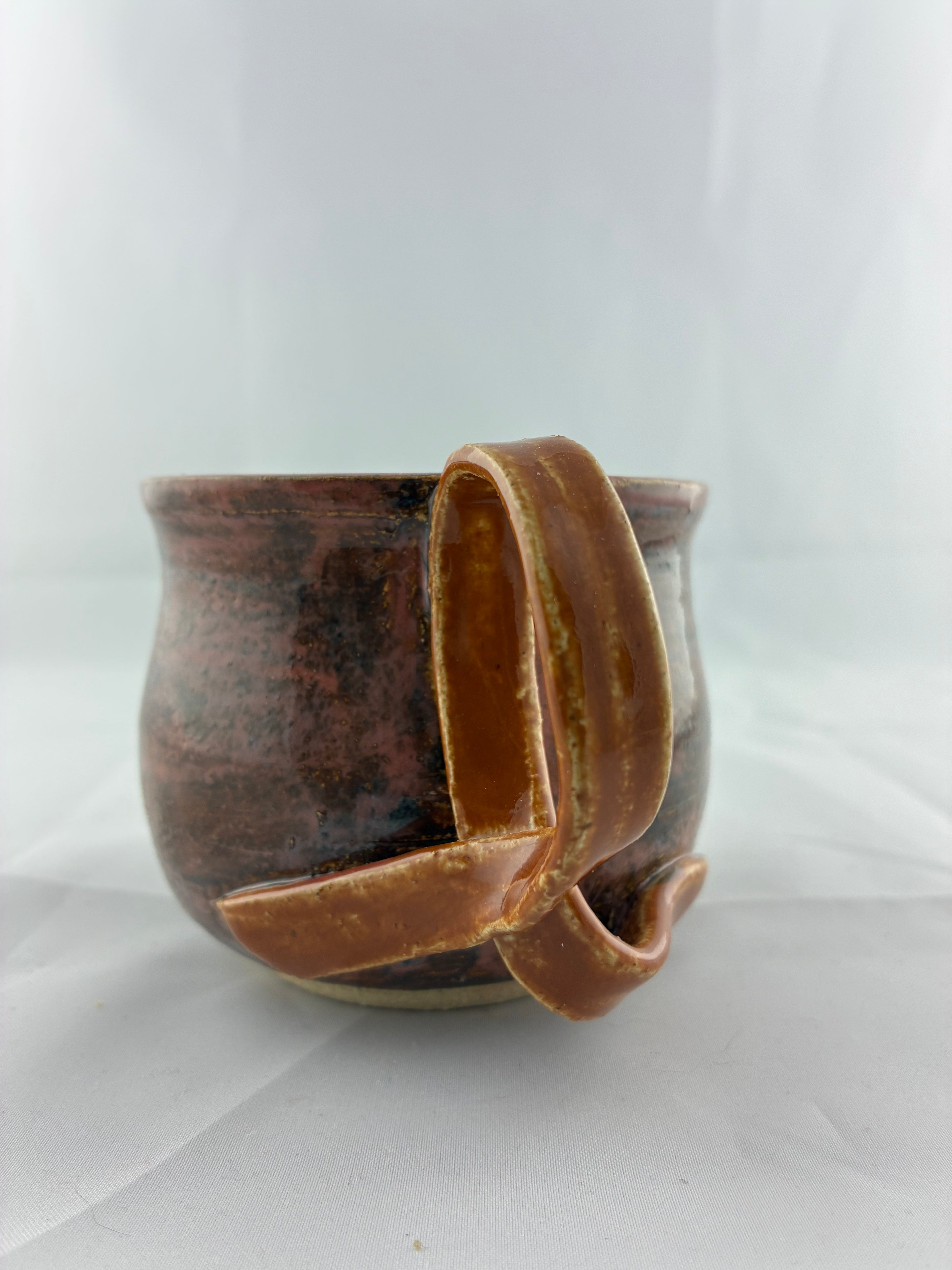 ** NEW ** BROWN RIBBON COLLECTION 9