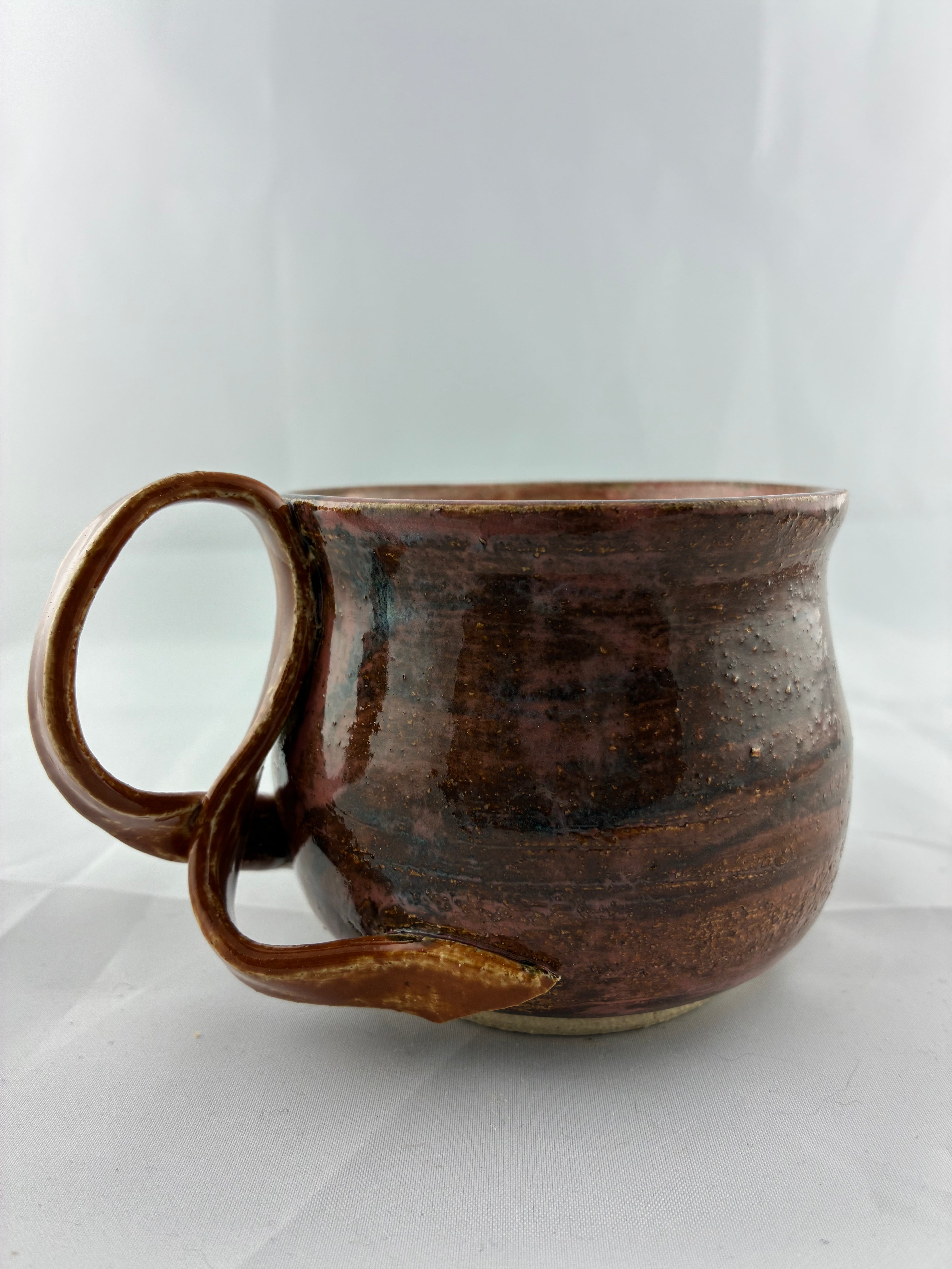 ** NEW ** BROWN RIBBON COLLECTION 9