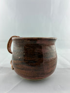 ** NEW ** BROWN RIBBON COLLECTION 9