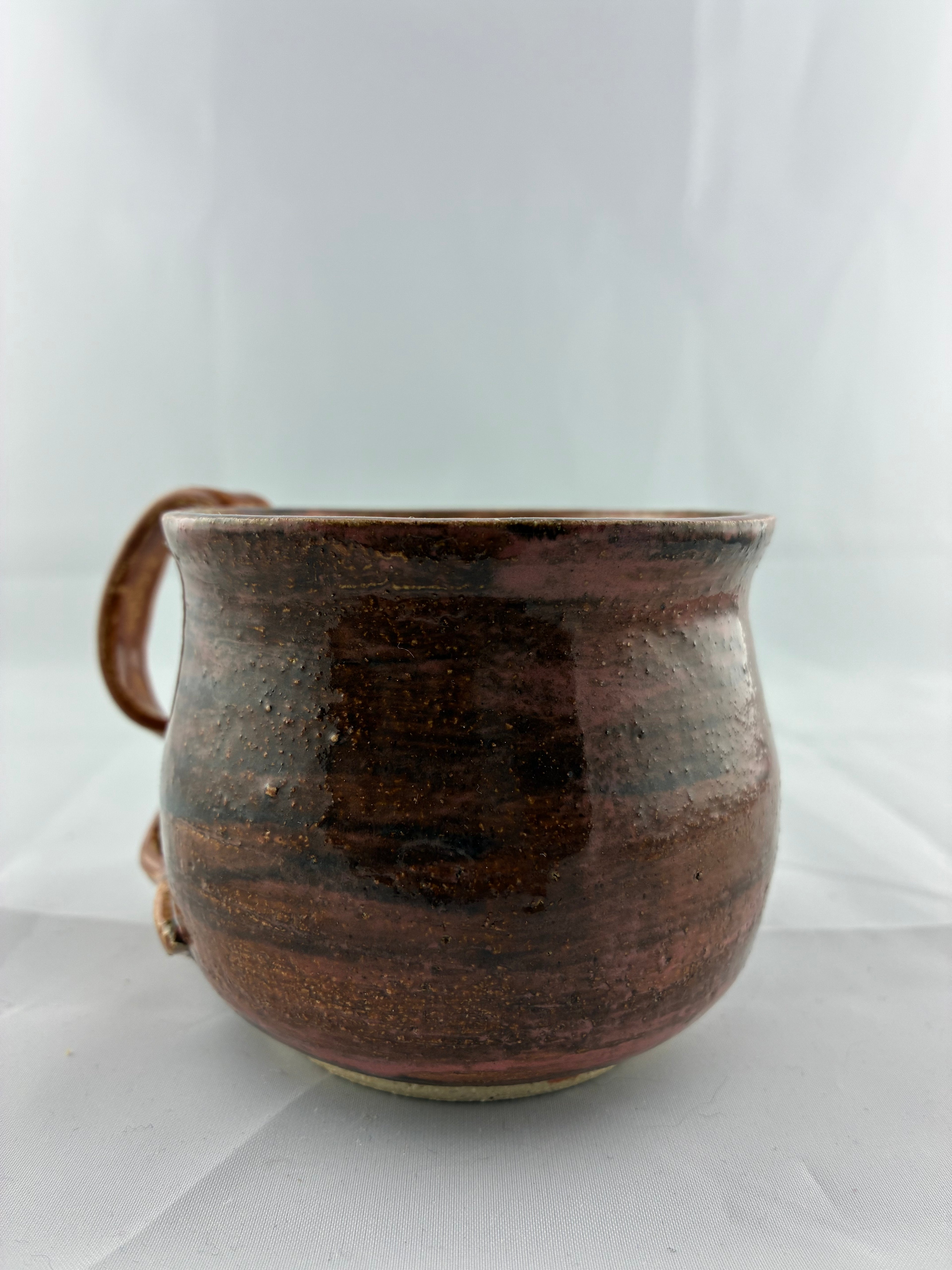** NEW ** BROWN RIBBON COLLECTION 9