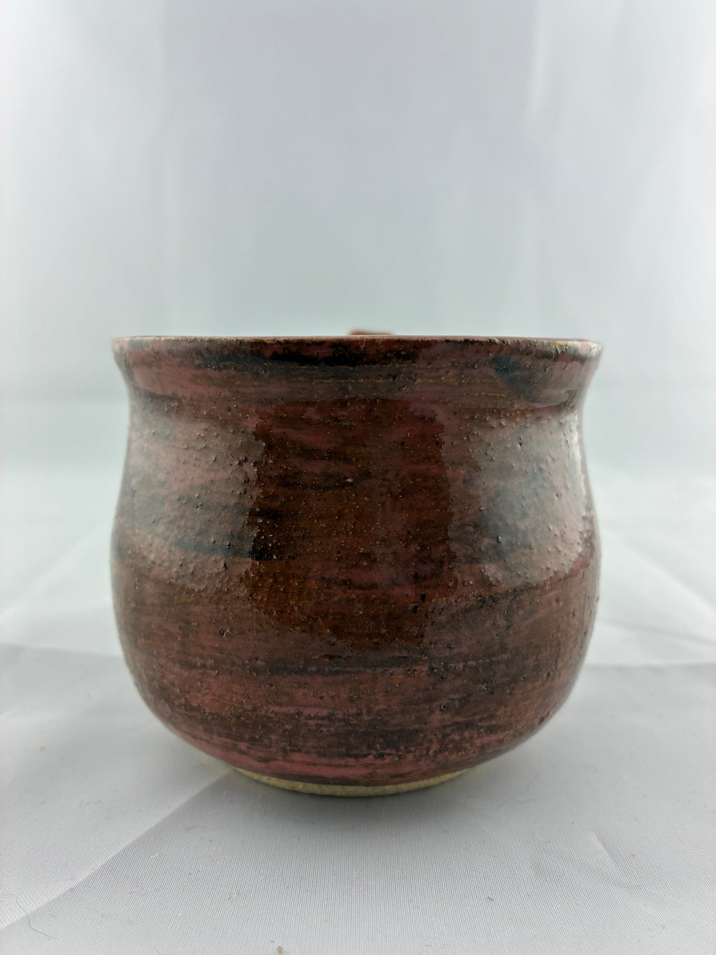 ** NEW ** BROWN RIBBON COLLECTION 9