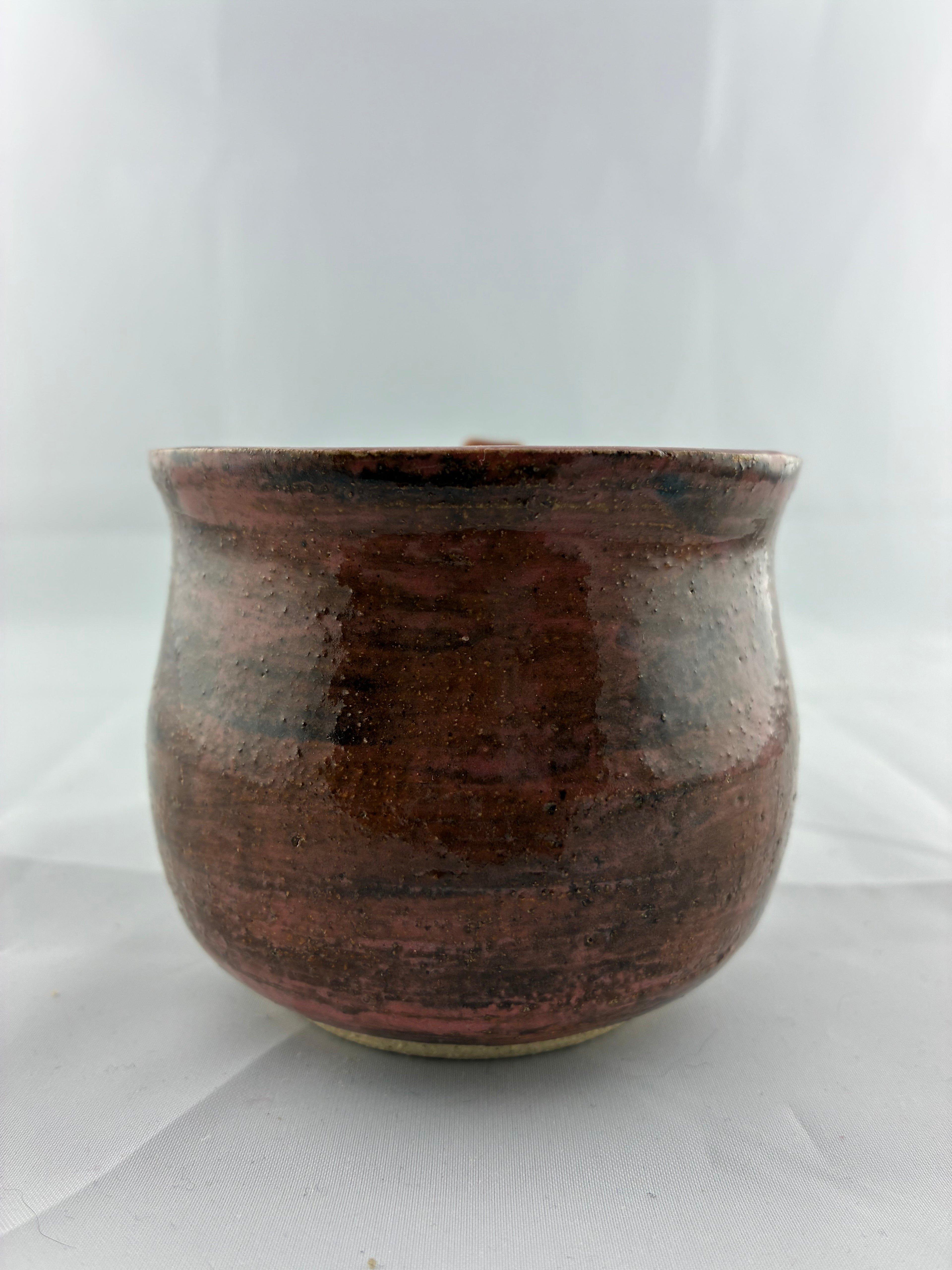 ** NEW ** BROWN RIBBON COLLECTION 9