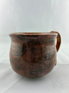 ** NEW ** BROWN RIBBON COLLECTION 9