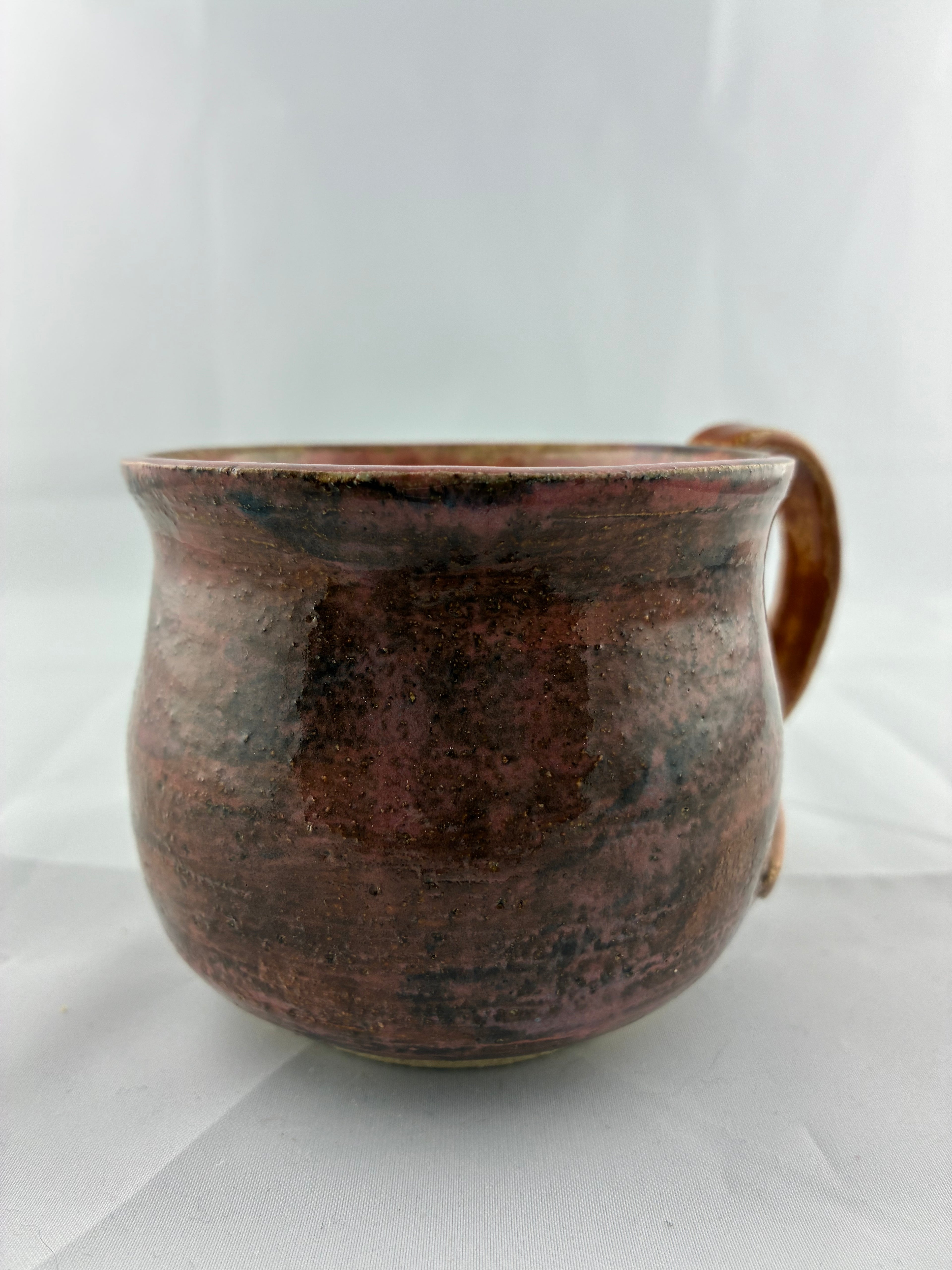 ** NEW ** BROWN RIBBON COLLECTION 9