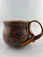 ** NEW ** BROWN RIBBON COLLECTION 9