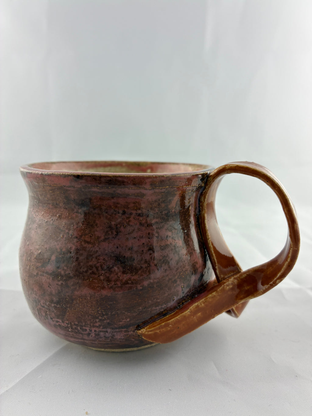 ** NEW ** BROWN RIBBON COLLECTION 9