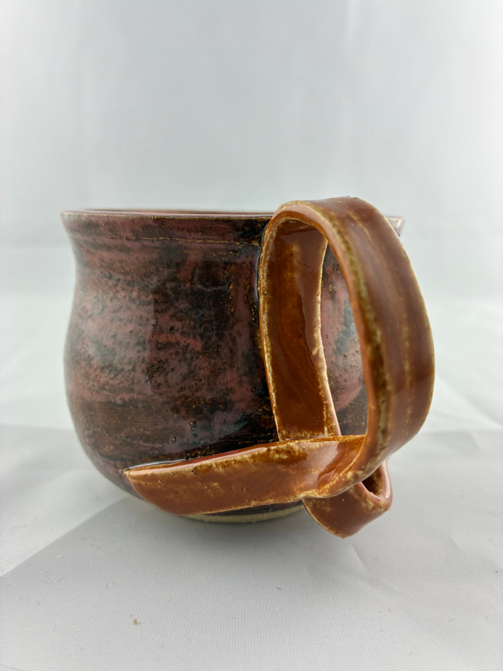 ** NEW ** BROWN RIBBON COLLECTION 9