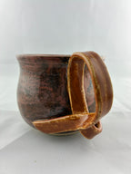 ** NEW ** BROWN RIBBON COLLECTION 9