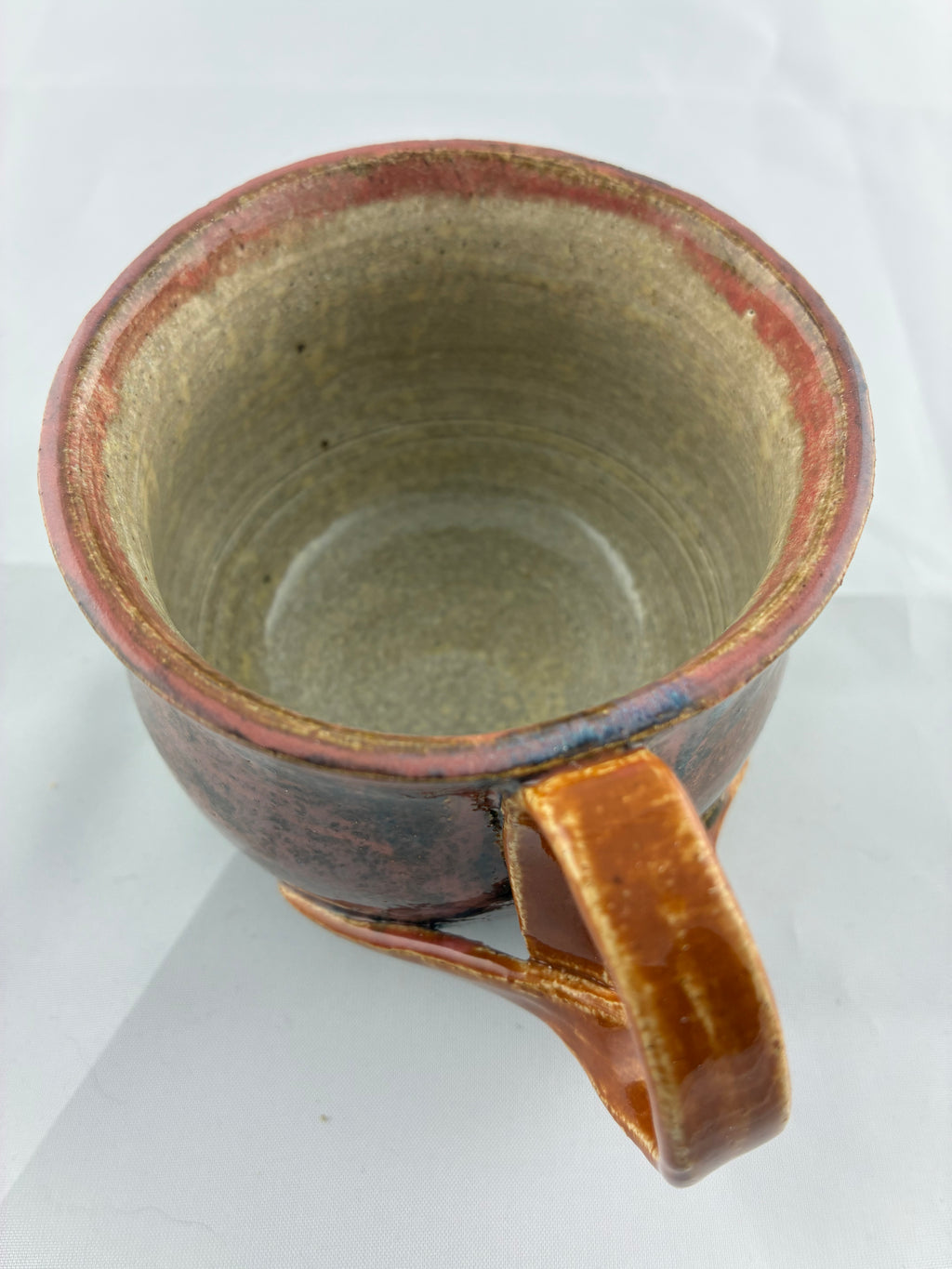 ** NEW ** BROWN RIBBON COLLECTION 9