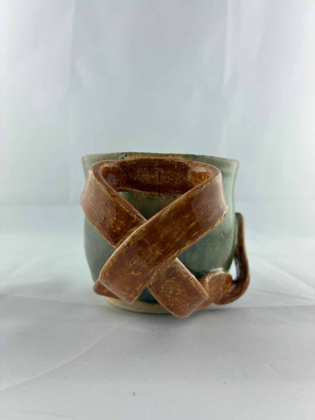 ** NEW ** BROWN RIBBON COLLECTION 10
