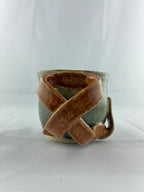 ** NEW ** BROWN RIBBON COLLECTION 10