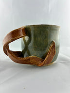 ** NEW ** BROWN RIBBON COLLECTION 10