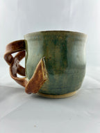 ** NEW ** BROWN RIBBON COLLECTION 10