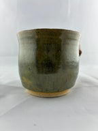 ** NEW ** BROWN RIBBON COLLECTION 10