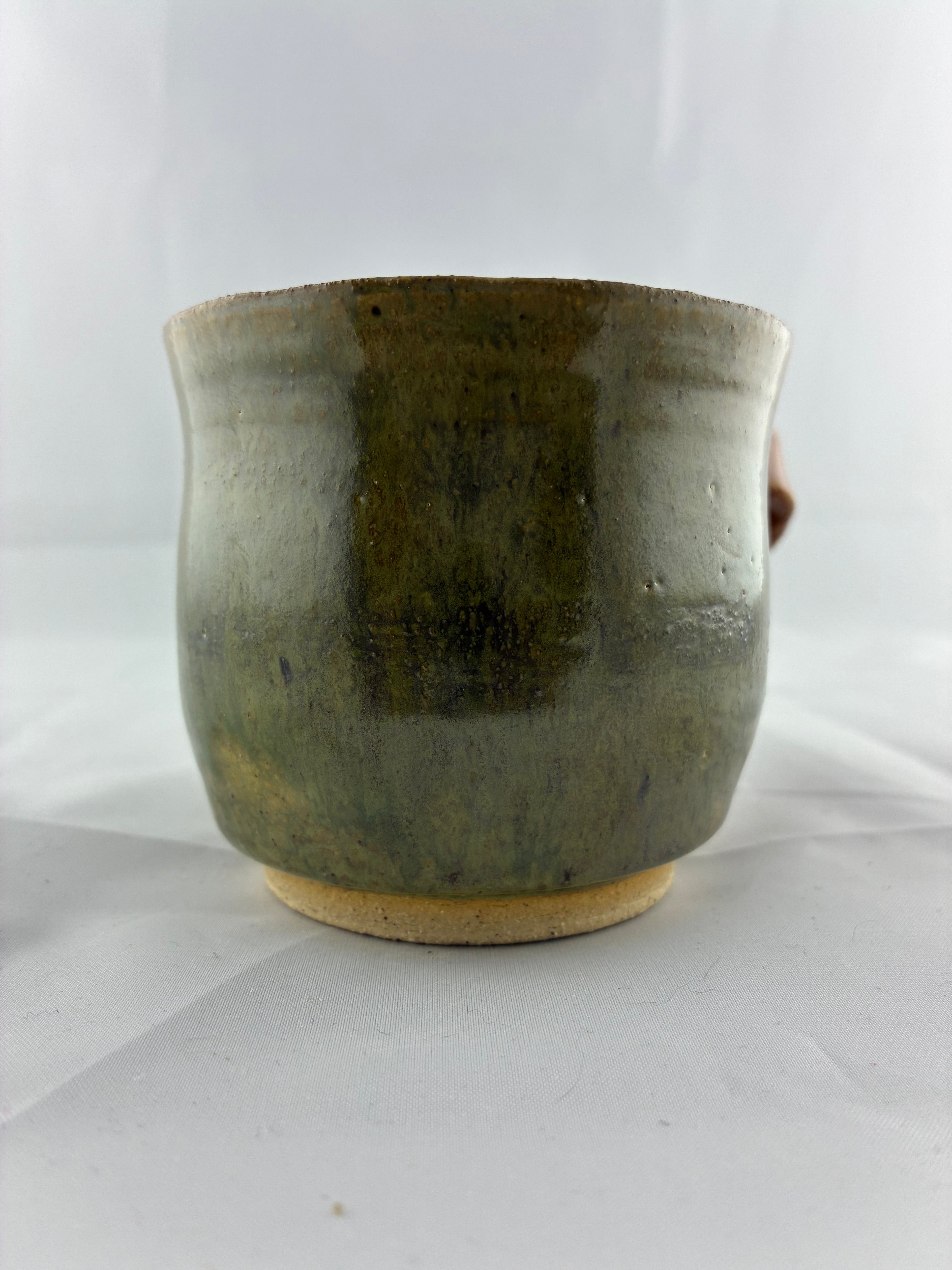 ** NEW ** BROWN RIBBON COLLECTION 10