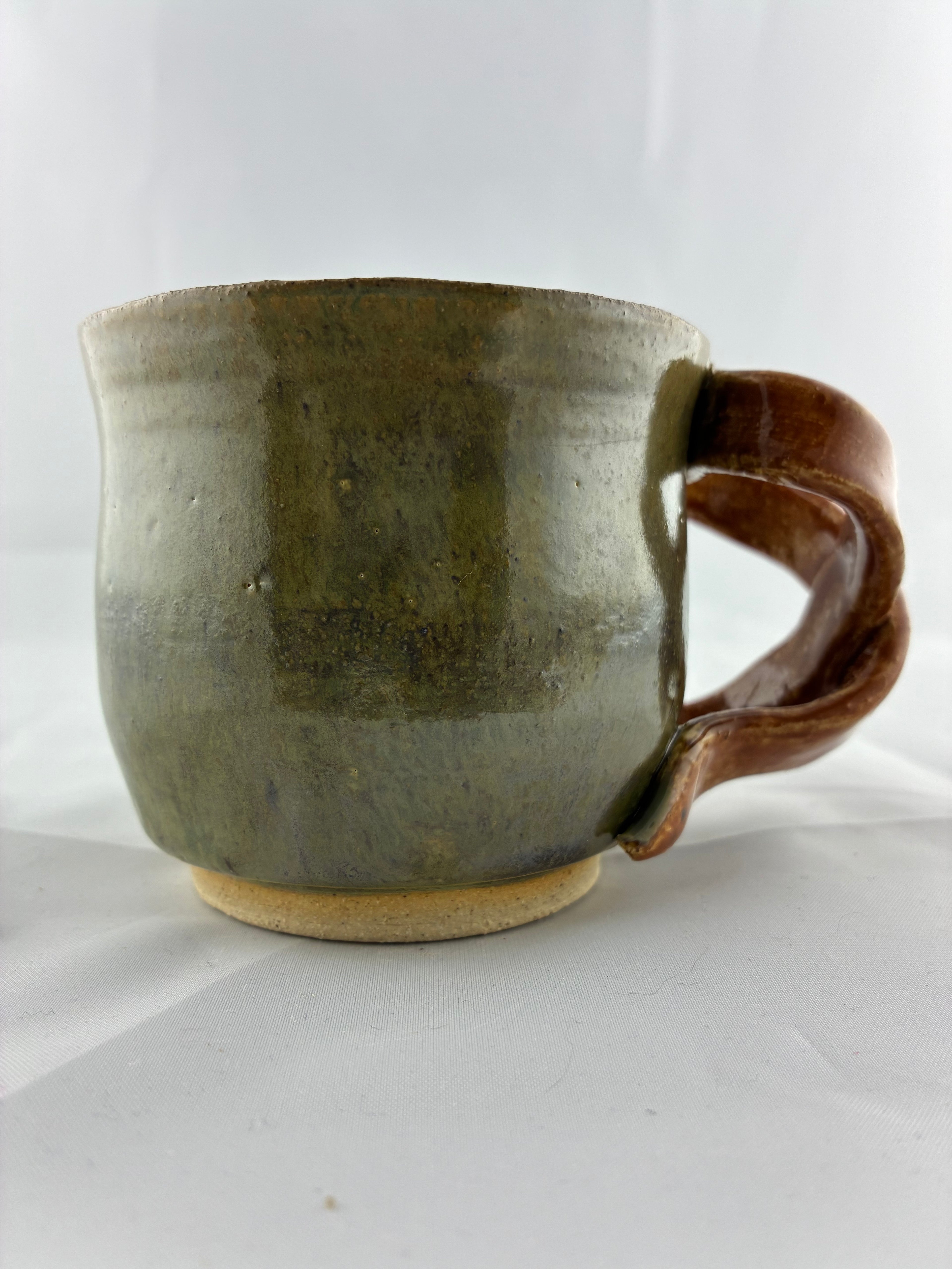 ** NEW ** BROWN RIBBON COLLECTION 10