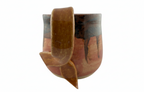 ** NEW ** ￼ BROWN RIBBON COLLECTION 2