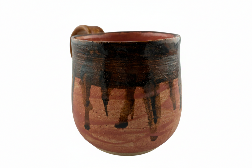 ** NEW ** ￼ BROWN RIBBON COLLECTION 2
