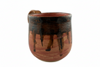 ** NEW ** ￼ BROWN RIBBON COLLECTION 2