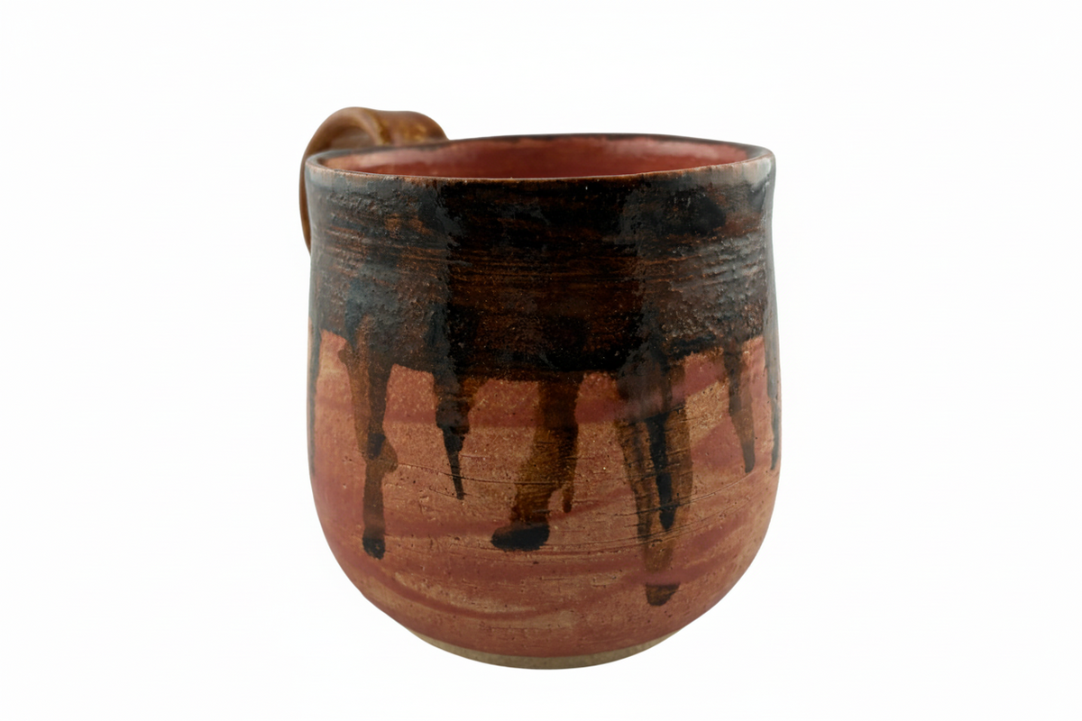 ** NEW ** ￼ BROWN RIBBON COLLECTION 2