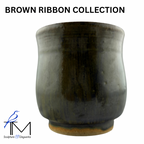 ** NEW ** BROWN RIBBON COLLECTION