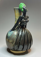 ** NEW ** -  DEBUTANTE