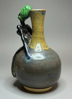 ** NEW ** -  DEBUTANTE