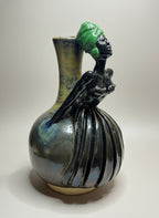 ** NEW ** -  DEBUTANTE