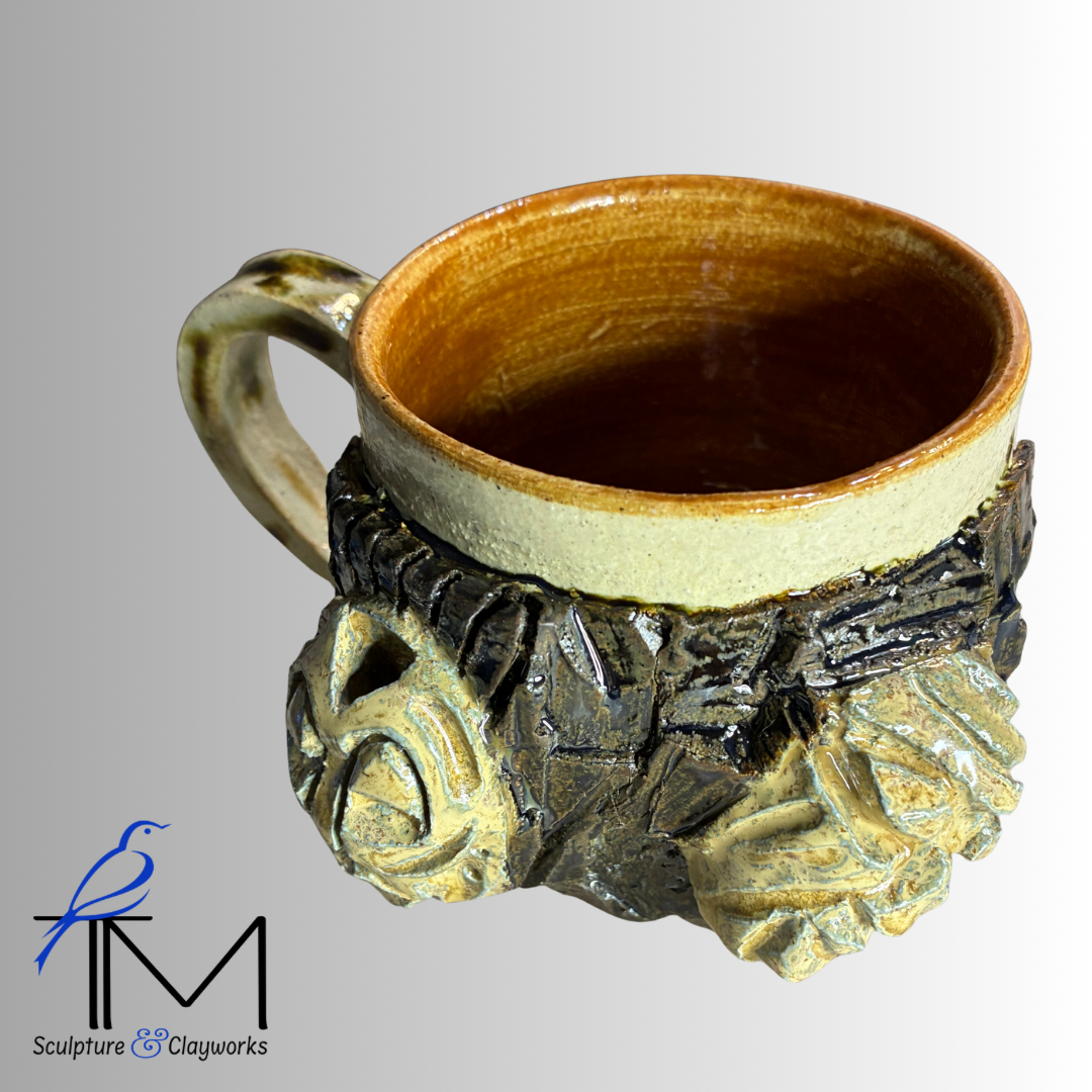 ** NEW ** KINGS CUP (Darque Likka)
