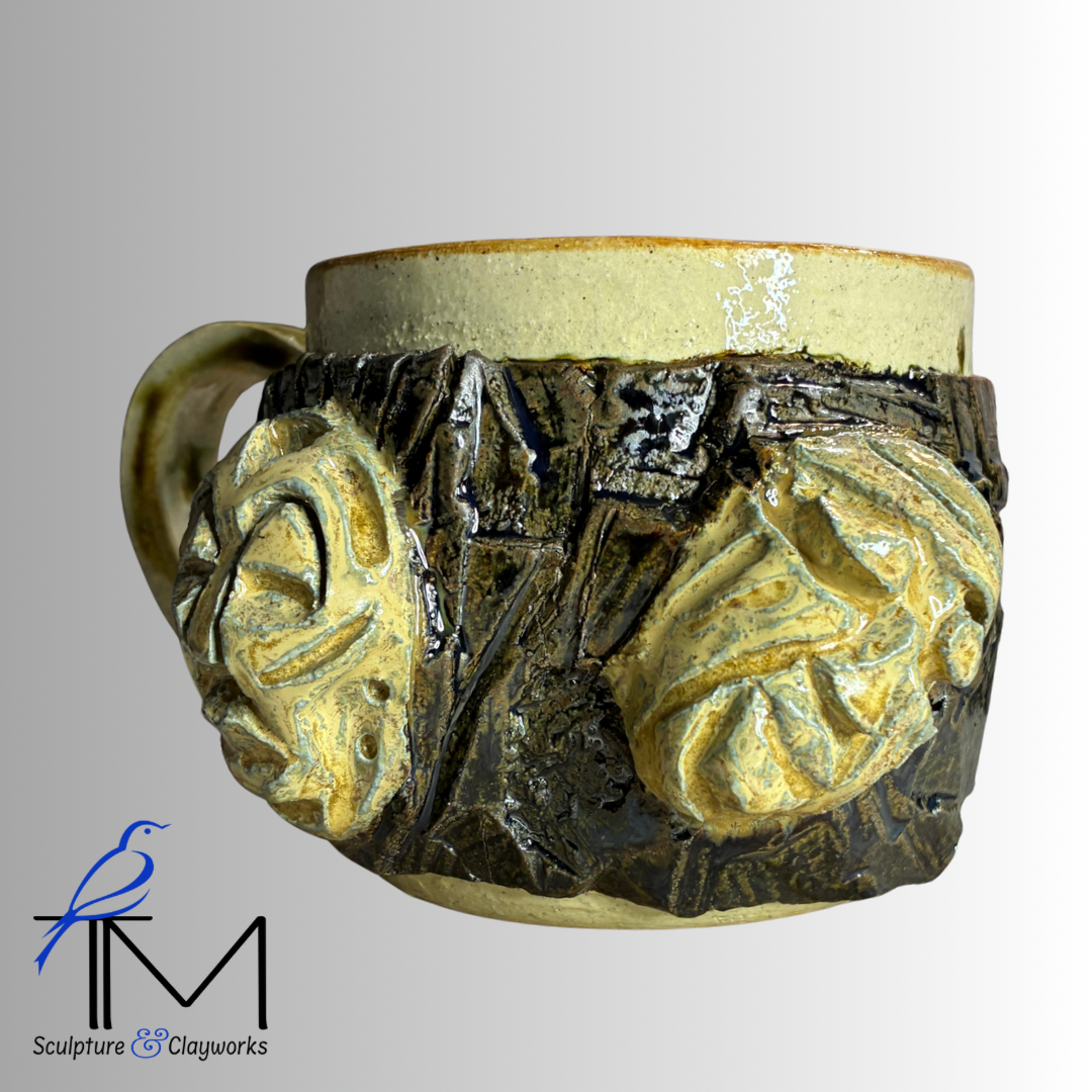 ** NEW ** KINGS CUP (Darque Likka)