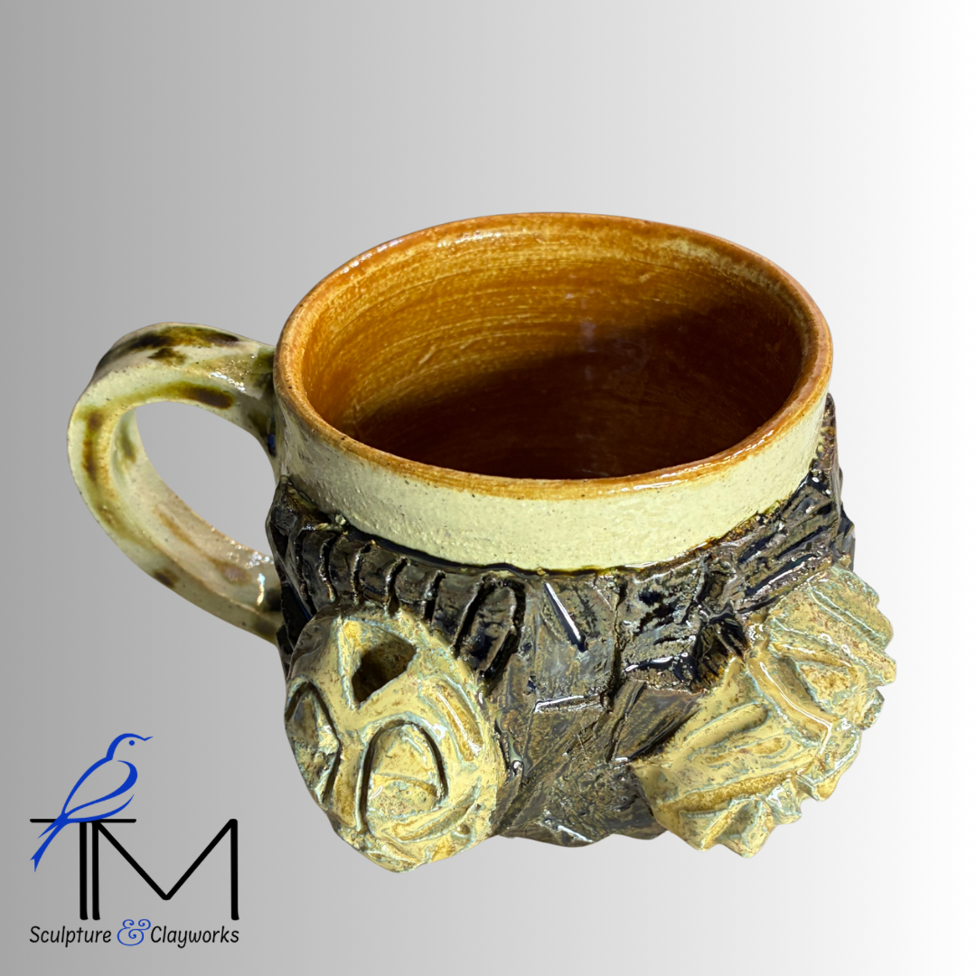 ** NEW ** KINGS CUP (Darque Likka)