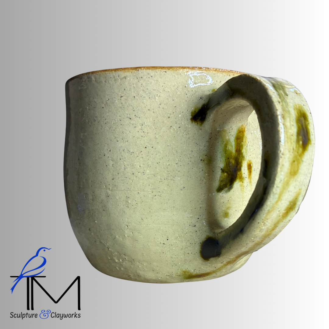 ** NEW ** KINGS CUP (Darque Likka)