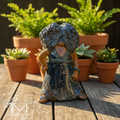 THA GNOMIE, QUEEN BEE