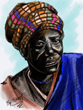 Elder
