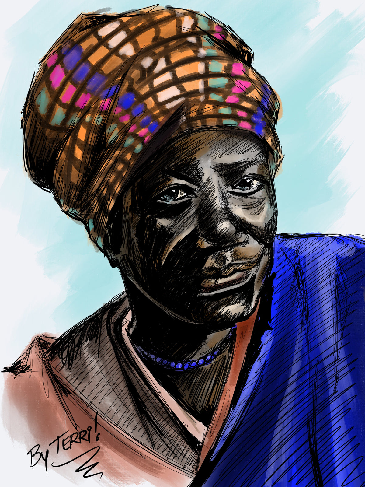 Elder