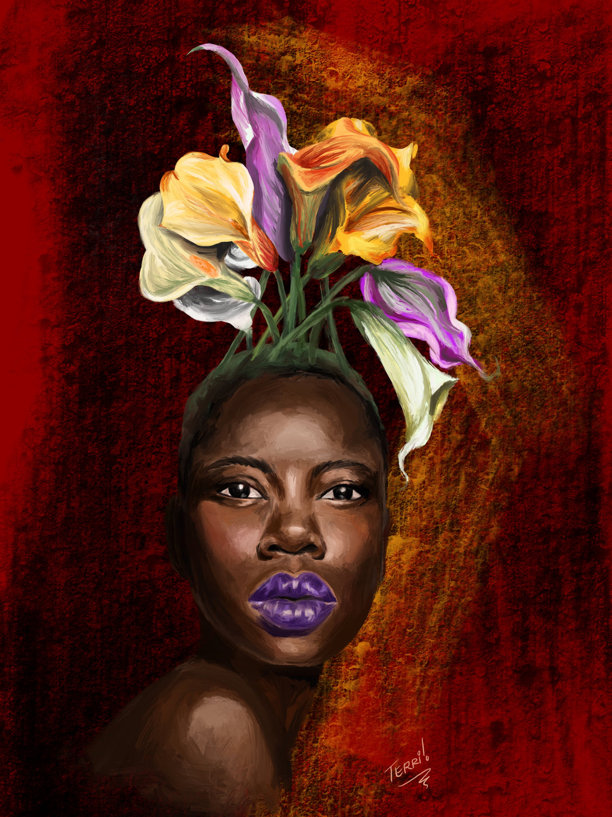 Roots I