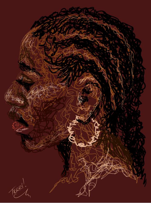 Fresh Braids