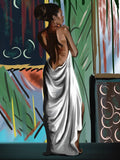 Gallery Treasure