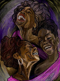 Generations of Laughter