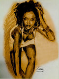 Lauryn
