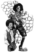 Michael