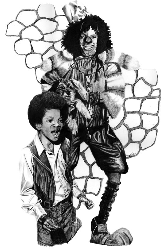 Michael