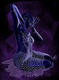 Mokara
