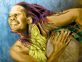 Sho Nuff Joyous